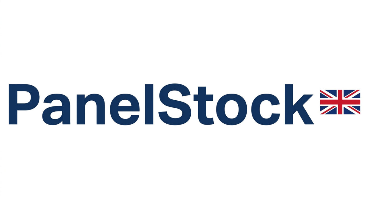 PanelStock UK